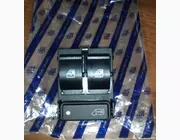 Кнопки стеклоподъемника Citroen Jumper IV (2014-.....), 1608705180, FT91949