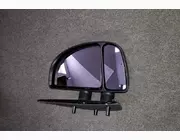 Наружное боковое зеркало Citroen Jumper (1998-2002), 8153CW, 8153JR, 8153BN, 5402-04-9255911P