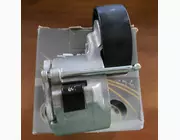 Натяжной ролик генератора (натяжитель) Citroen Jumper III (2006-2014) 3.0HDI 081838,1611423880,APV2705