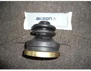 Пыльник внутреннего шруса (комплект) Citroen Jumper (1994-2002) R16, 328778, MA7484KLC