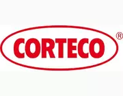 Прокладка масляного поддона на Renault Trafic 03->2014 2.5dCi - Corteco (Италия) - CO023665P
