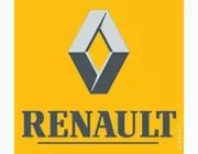Форсунка на стелоочистители на Renault Trafic 01-> — Renault (БЕЗ УПАКОВКИ) - 7700823915J