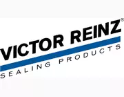 Прокладка (впуск / выпуск) коллектора на Renault Trafic 2001-> 1.9dCi — VICTOR REINZ - 71-34411-00