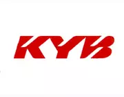 Амортизатор задний на Renault Trafic 2001-> — Kayaba (Испания) - KYB344803