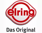 Прокладка клапанной крышки на Renault Trafic 2001-> 1.9dCi — Elring (Германия) - EL851060