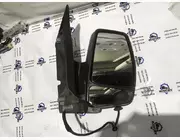 Зеркало боковое правое Ford Transit Custom с 2012 год JK21-17E714-HAW